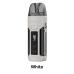 Vaporesso Luxe X Pro Pod Kit White