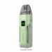 Vaporesso Luxe X2 Pod Kit Avocado Green