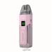 Vaporesso Luxe X2 Pod Kit Light Pink