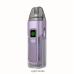 Vaporesso Luxe X2 Pod Kit Light Purple