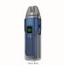 Vaporesso Luxe X2 Pod Kit Navy Blue