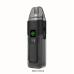 Vaporesso Luxe X2 Pod Kit Night Black