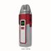 Vaporesso Luxe X2 Pod Kit Ruby White