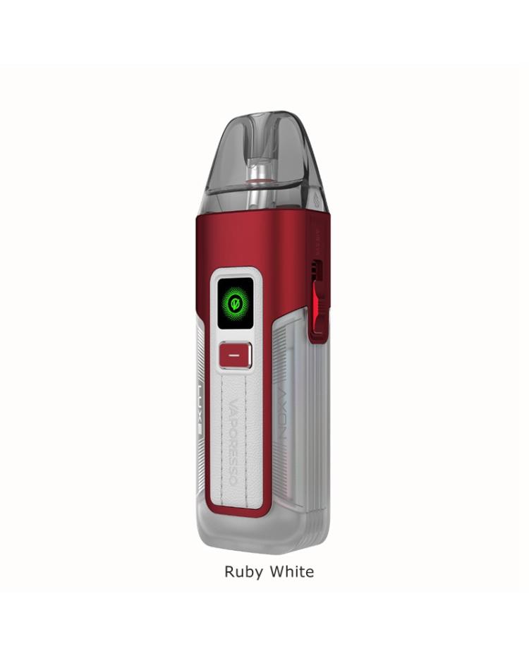 pod vaporesso luxe x2 Vaporesso ECO Nano Pod Cartridge 6ML /10 ml for ECO Nano/ECO Nano 2/ECO Nano  Pro Kit/Vaporesso Eco Nano Plus Kit,2 pcs main image 1