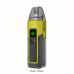 Vaporesso Luxe X2 Pod Kit Wasp Yellow