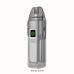 Vaporesso Luxe X2 Pod Kit White Silver