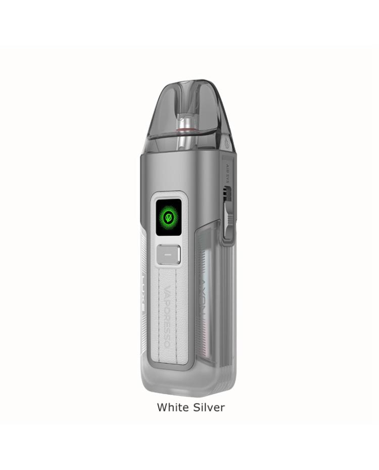 Vaporesso Luxe X2 Pod System Kit 2000mAh