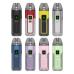 Vaporesso Luxe X2 Pod Kit Night Black