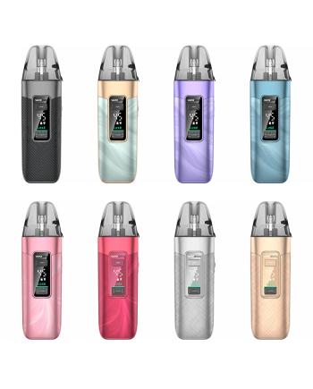 Vaporesso Luxe X3 Pod System Kit 2600mAh 5ml