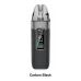 Vaporesso Luxe X3 Pod System Kit Carbon Black