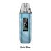 Vaporesso Luxe X3 Pod System Kit Fluid Blue