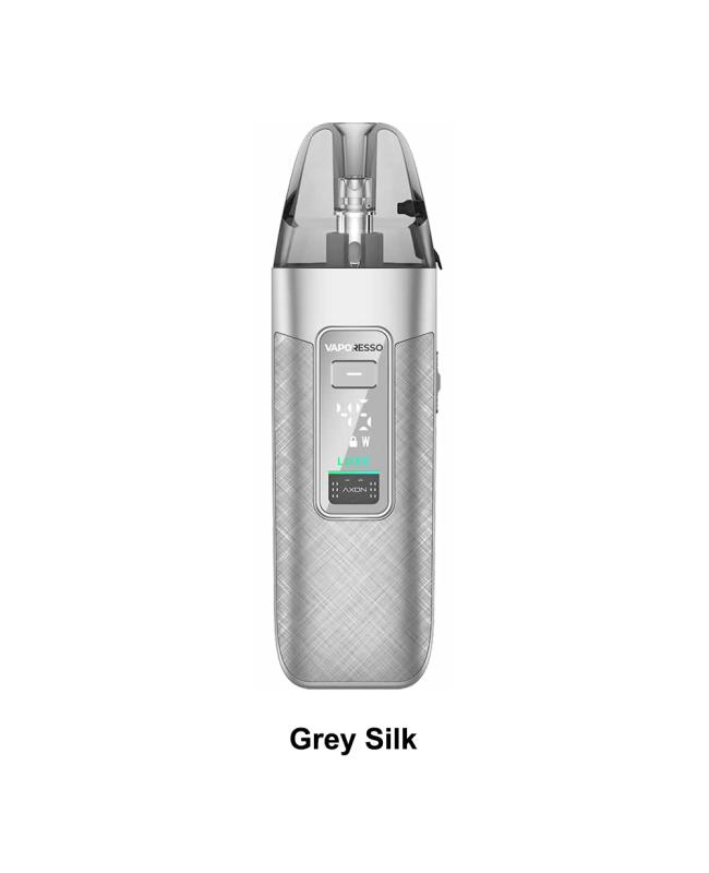 Vaporesso Luxe X3 Pod System Kit 2600mAh 5ml by Brands pod system for pod systems - gallery image 9