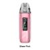 Vaporesso Luxe X3 Pod System Kit Sheer Pink