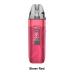 Vaporesso Luxe X3 Pod System Kit Sheer Red