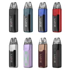 Vaporesso Luxe XR Max 2 Kit