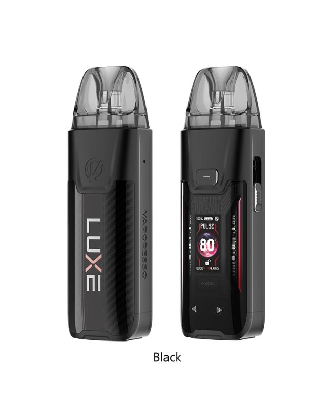Vaporesso Luxe XR Max 2 Kit by Brands vape kit for vape kits - gallery image 3