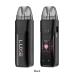 Vaporesso Luxe XR Max 2 Kit Black