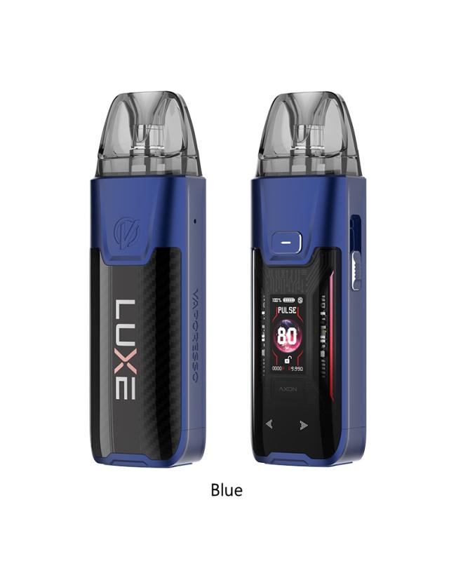 Vaporesso Luxe XR Max 2 Kit by Brands vape kit for vape kits - gallery image 5