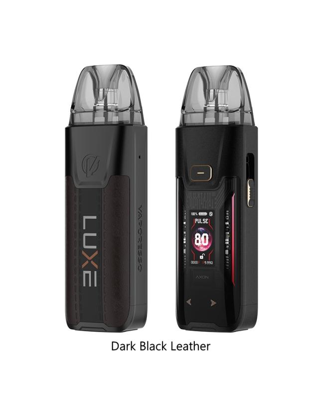 Vaporesso Luxe XR Max 2 Kit by Brands vape kit for vape kits - gallery image 10