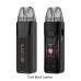 Vaporesso Luxe XR Max 2 Kit Dark Black Leather