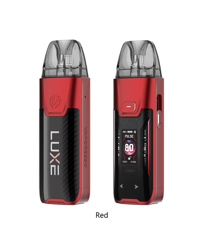 Vaporesso Luxe XR Max 2 Kit by Brands vape kit for vape kits - gallery image 6