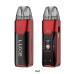 Vaporesso Luxe XR Max 2 Kit Red