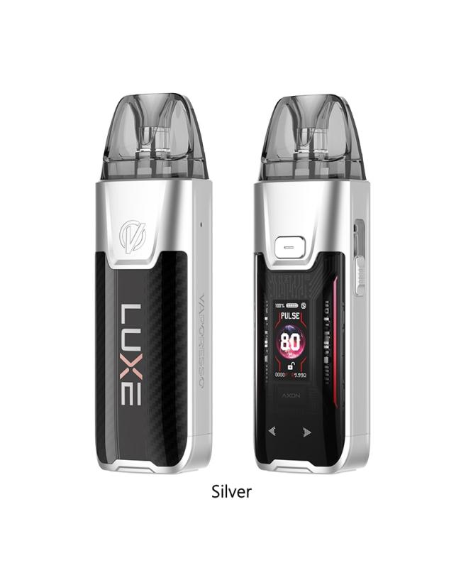 Vaporesso Luxe XR Max 2 Kit by Brands vape kit for vape kits - gallery image 7