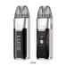 Vaporesso Luxe XR Max 2 Kit Silver
