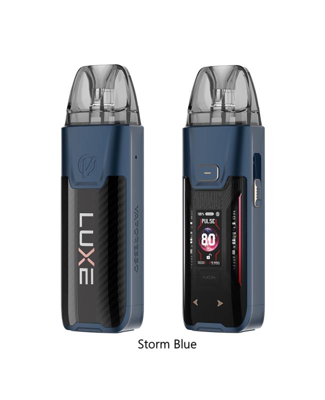 Vaporesso Luxe XR Max 2 Kit by Brands vape kit for vape kits - gallery image 4