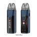 Vaporesso Luxe XR Max 2 Kit Storm Blue