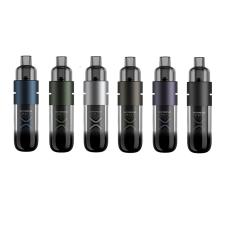 vaporesso moti x mini coils Vaporesso Moti X Mini Review: A Powerful Sub-Ohm Pod for 2022! main image 0
