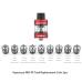 Vaporesso NRG PE Tank Replacement Coils 3pcs