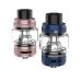 Vaporesso NRG-S Review