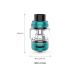 Vaporesso NRG S Review