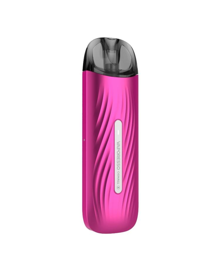 Vaporesso OSMALL 2 Pod System Kit 450mAh
