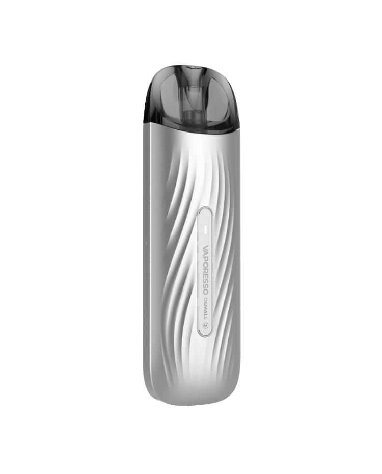 Vaporesso OSMALL 2 Pod System Kit 450mAh