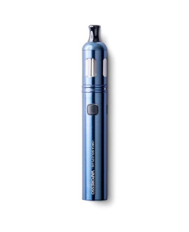 Vaporesso Orca Solo Plus Kit 1200mAh by Brands vape kit for vape kits - gallery image 5