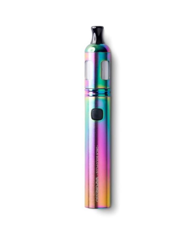 Vaporesso Orca Solo Plus Kit 1200mAh by Brands vape kit for vape kits - gallery image 3