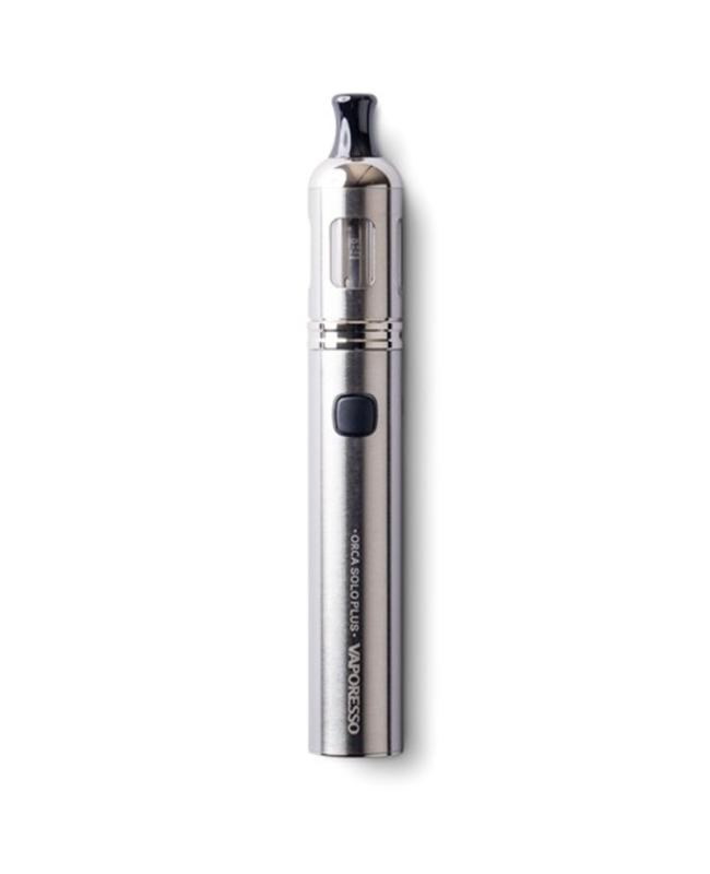 Vaporesso Orca Solo Plus Kit 1200mAh by Brands vape kit for vape kits - gallery image 2