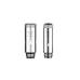 Vaporesso OC Coil for Orca Solo Plus