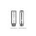 Vaporesso OC Coil for Orca Solo Plus