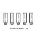 Vaporesso OC Coil for Orca Solo Plus