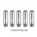 Vaporesso OC Coil for Orca Solo Plus