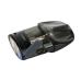 Vaporesso Osmall Replacement Pod Cartridge