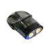 Vaporesso Osmall Replacement Pod Cartridge 2ml 1.2ohm