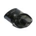 Vaporesso Osmall Replacement Pod Cartridge 2ml 1.2ohm