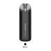 Vaporesso Osmall 11W Mini Pod System Kit