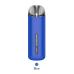 Vaporesso Osmall 11W Mini Pod System Kit
