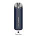 Vaporesso Osmall 11W Mini Pod System Kit