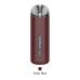 Vaporesso Osmall 11W Mini Pod System Kit